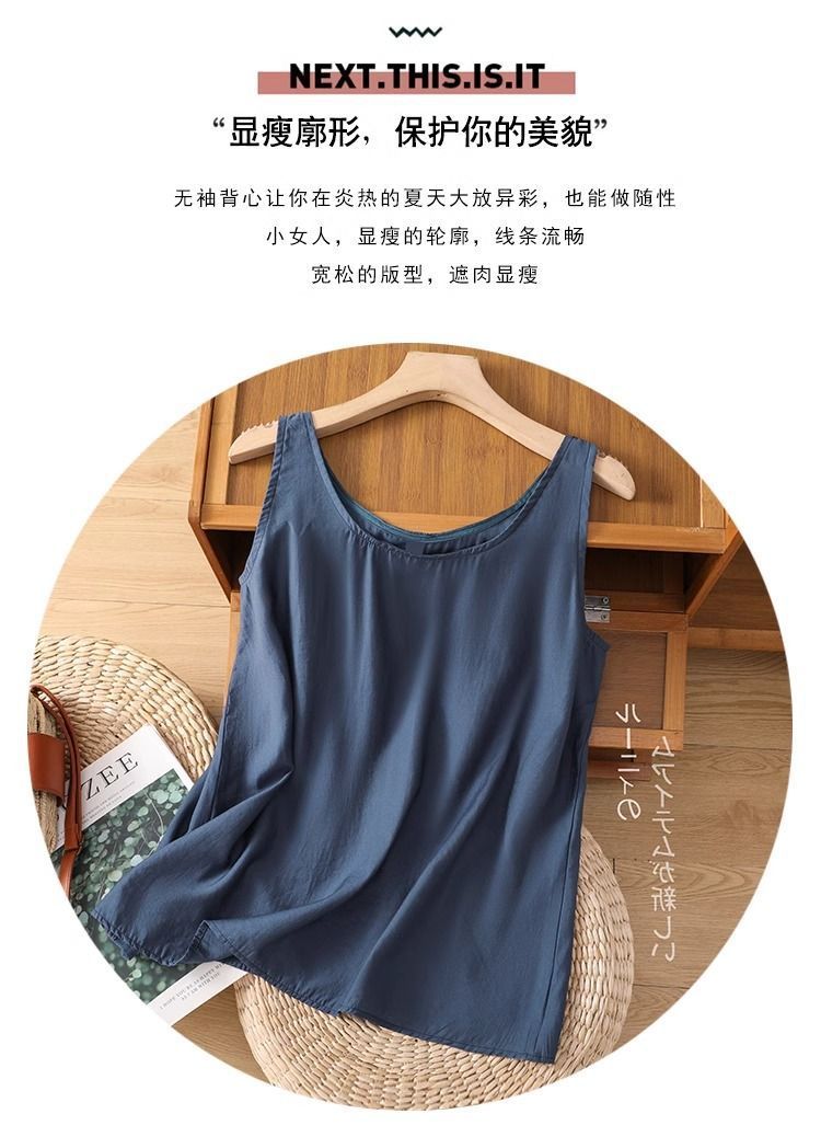Plus Size Women's Summer Solid - đánh giá và giá Summer Clothing Plus Size