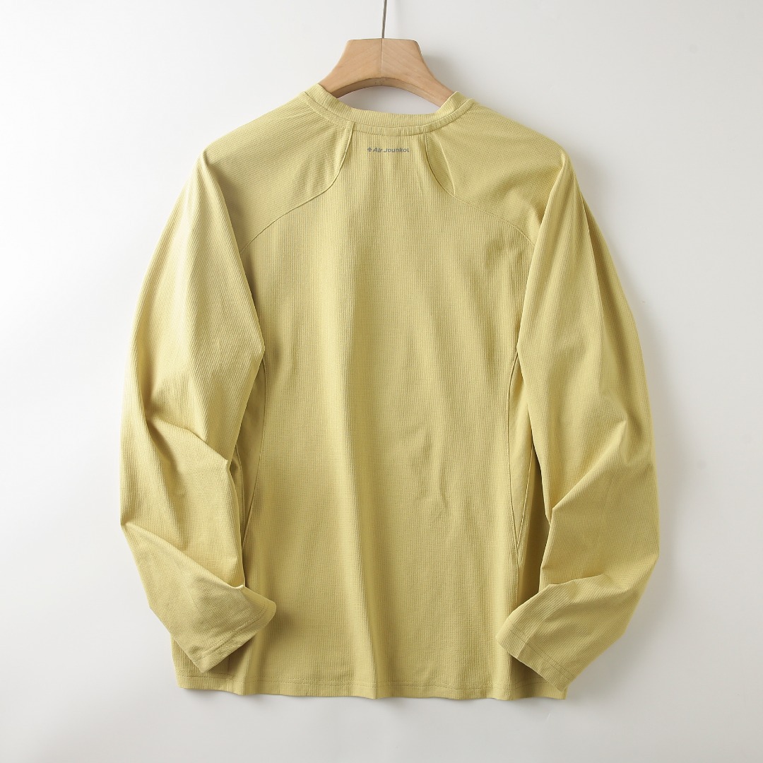 Unisex High-Stretch Breathable - đánh giá và giá Summer Clothing Trends