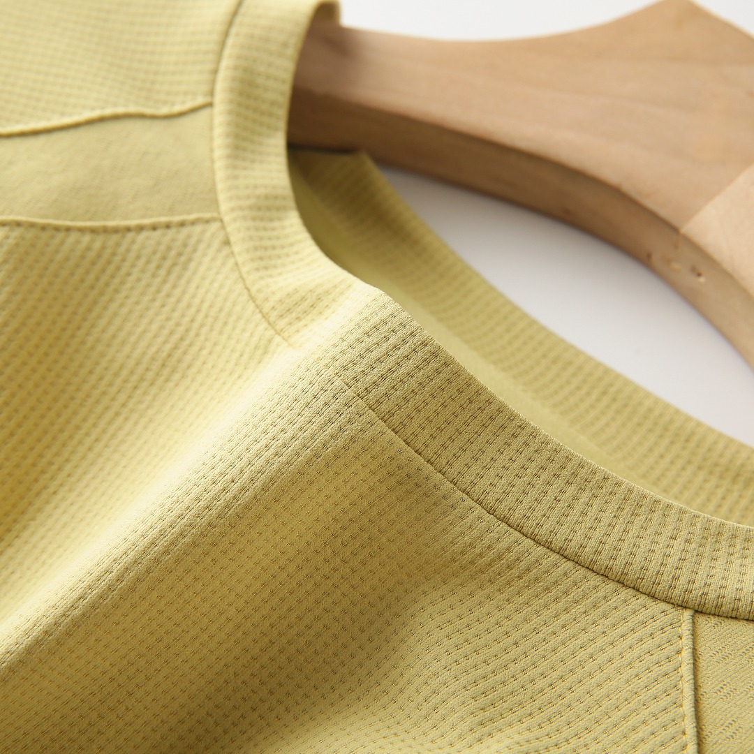 Unisex High-Stretch Breathable - đánh giá và giá Summer Clothing Trends