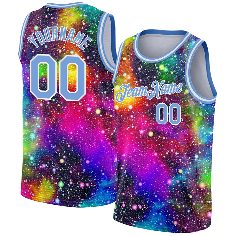Street Graffiti Style Tank Top - đánh giá và giá Summer Clothing Names