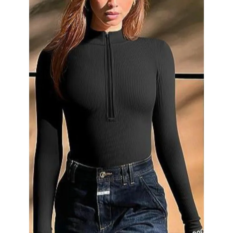 Plus Size 1XL-5XL New U-neck J - đánh giá và giá Summer Clothing Plus Size