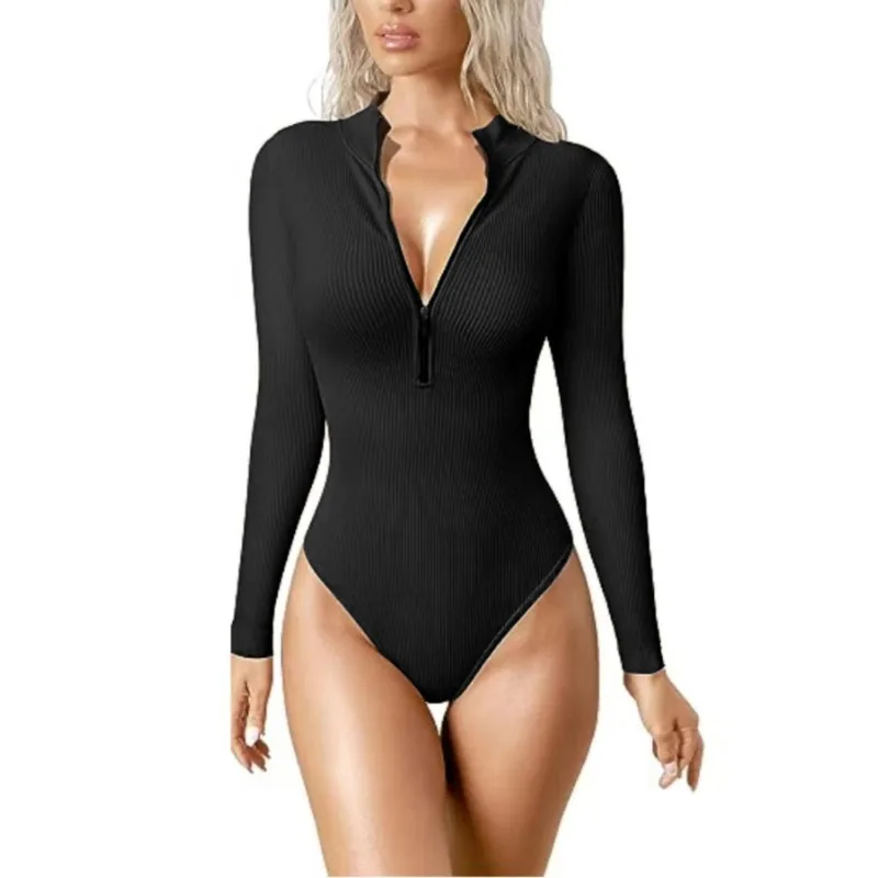 Plus Size 1XL-5XL New U-neck J - đánh giá và giá Summer Clothing Plus Size