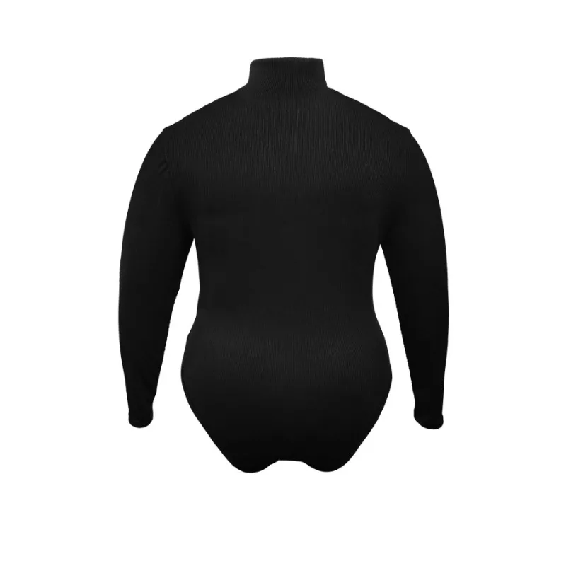 Plus Size 1XL-5XL New U-neck J - đánh giá và giá Summer Clothing Plus Size