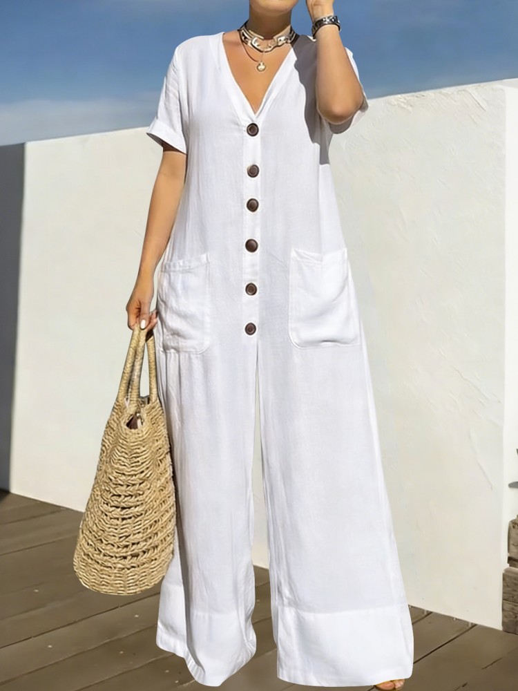 Plus Size Women Clothes Jumpsu - đánh giá và giá Summer Clothing Plus Size