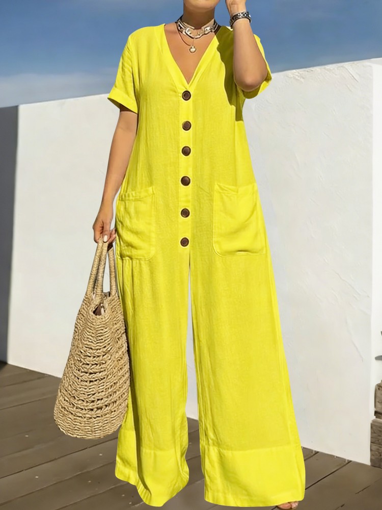 Plus Size Women Clothes Jumpsu - đánh giá và giá Summer Clothing Plus Size