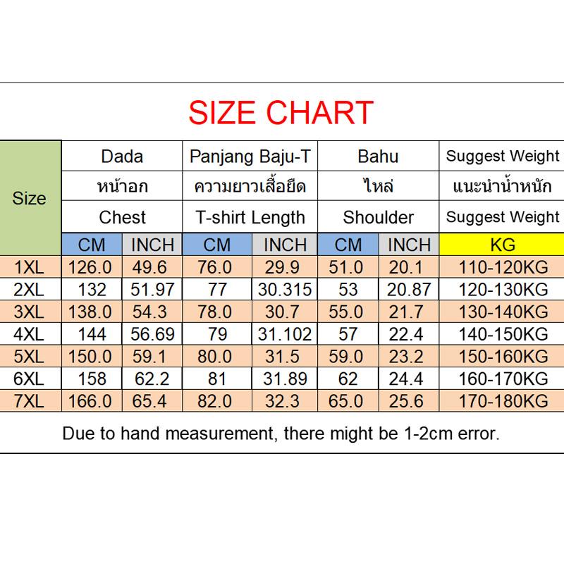 Summer Plus Size T-Shirt for M - đánh giá và giá Summer Clothing Plus Size