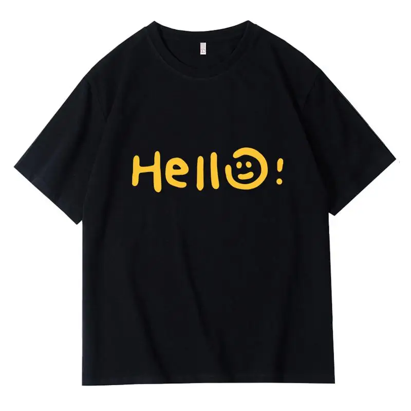 Summer Plus Size T-Shirt for M - đánh giá và giá Summer Clothing Plus Size