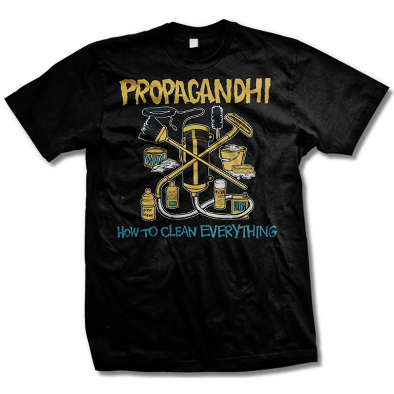 Hot Sale Propagandhi‌ Canada B - đánh giá và giá Summer Clothing Women Canada