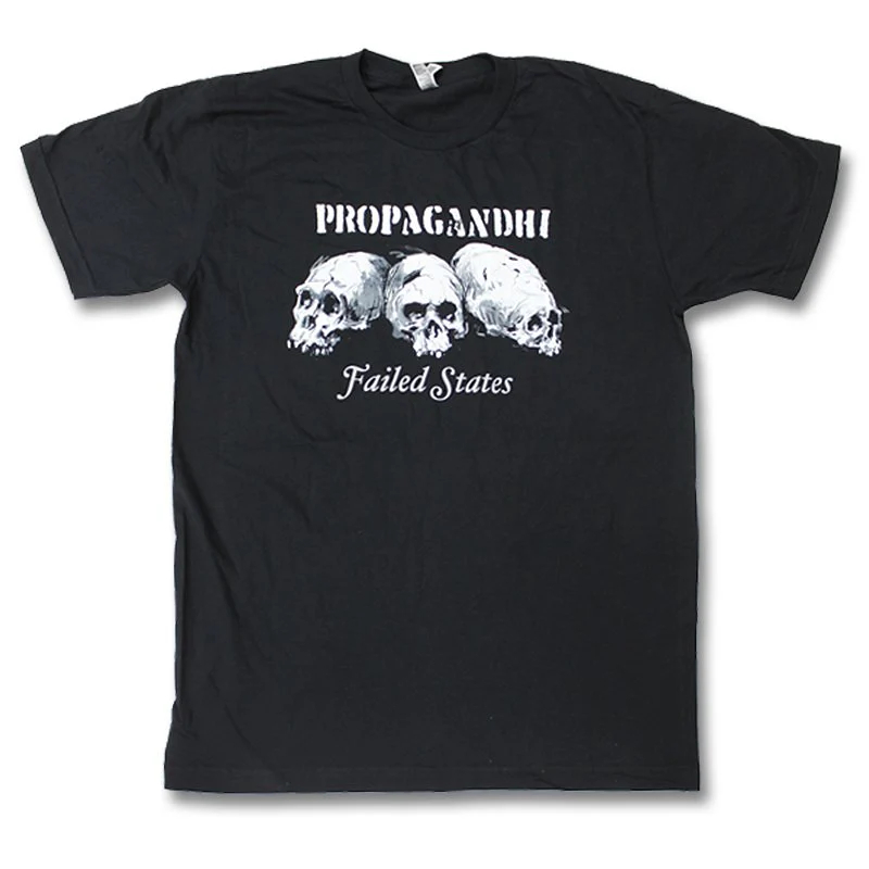 Hot Sale Propagandhi‌ Canada B - đánh giá và giá Summer Clothing Women Canada