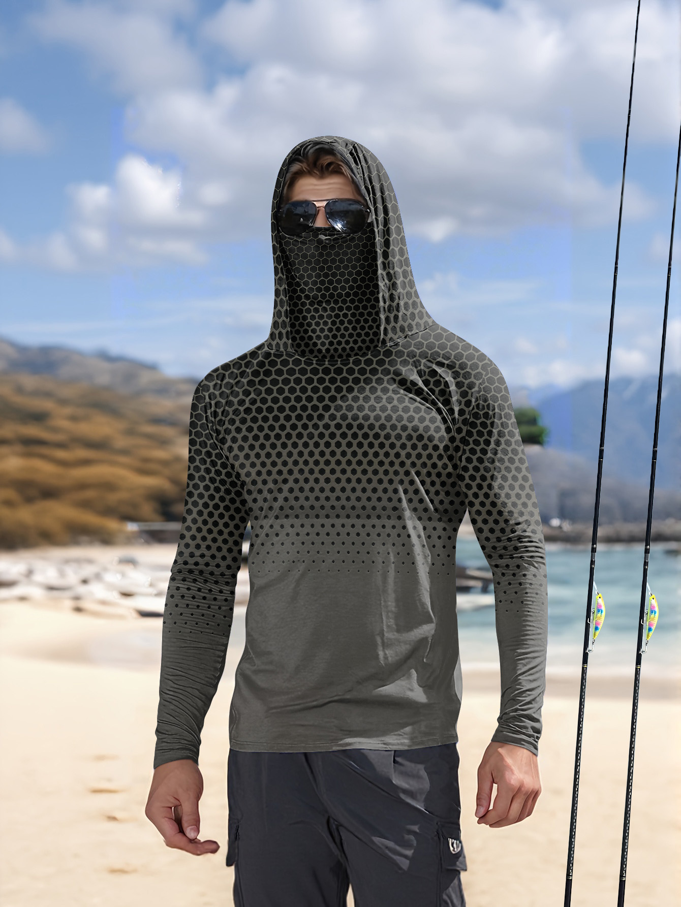 2026 Summer Best-selling Men's - đánh giá và giá Summer Clothing Sets