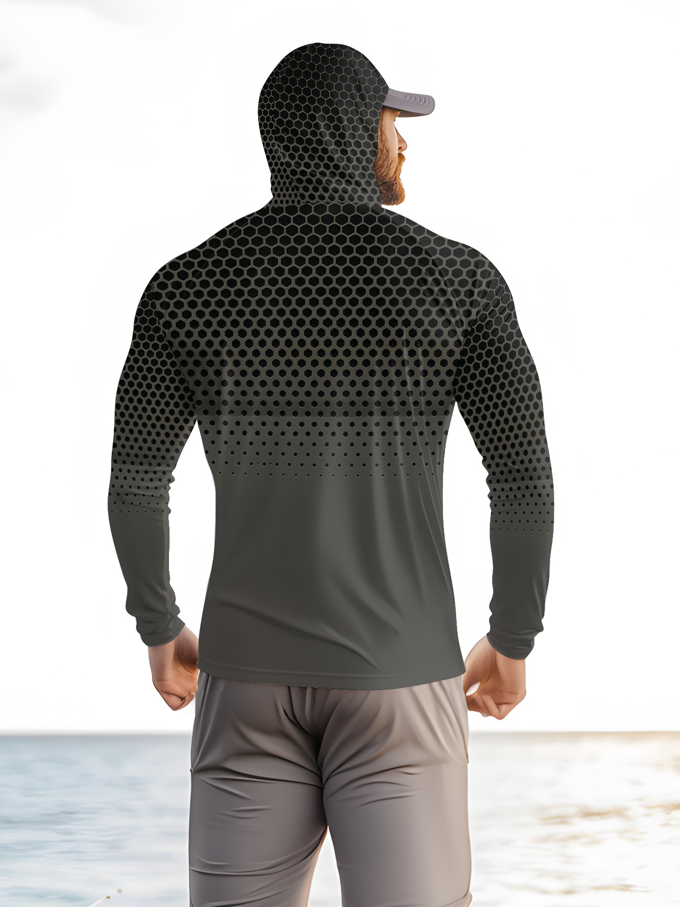 2026 Summer Best-selling Men's - đánh giá và giá Summer Clothing Sets