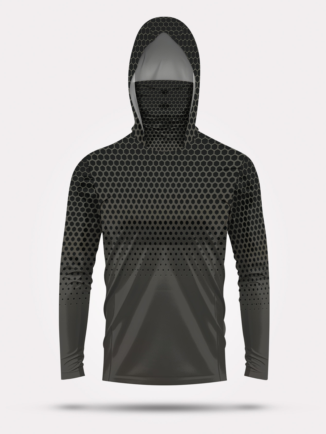 2026 Summer Best-selling Men's - đánh giá và giá Summer Clothing Sets