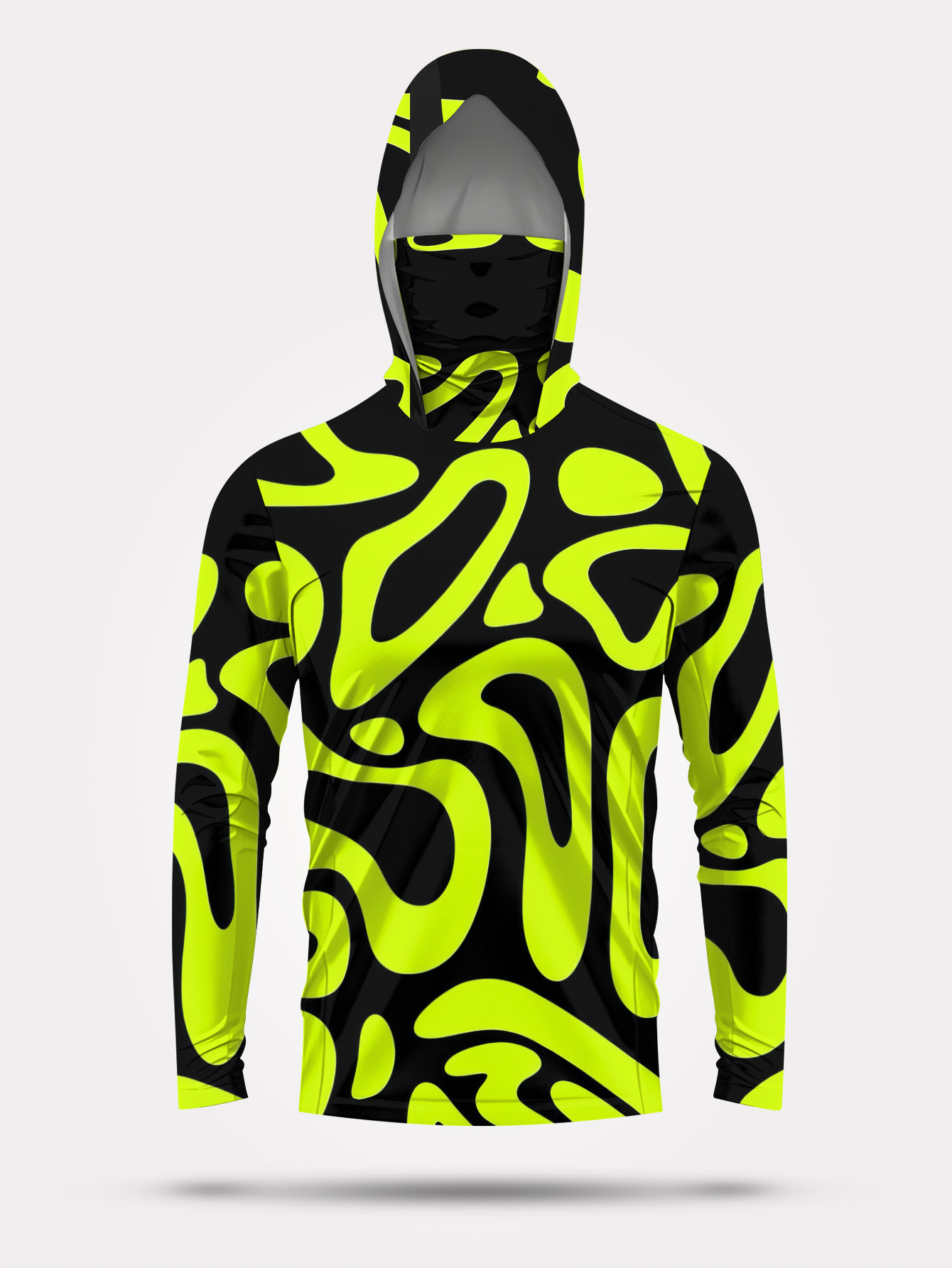 2026 Summer New Style Men's Lo - đánh giá và giá Summer Clothing Trends