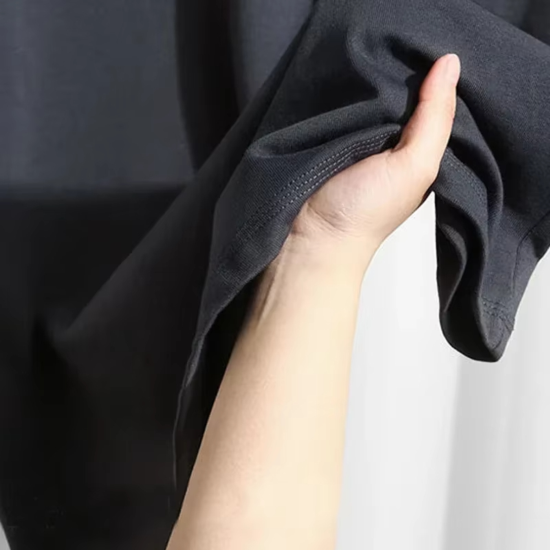 Sterling Point Annie The Great - đánh giá và giá Summer Clothing Women Canada