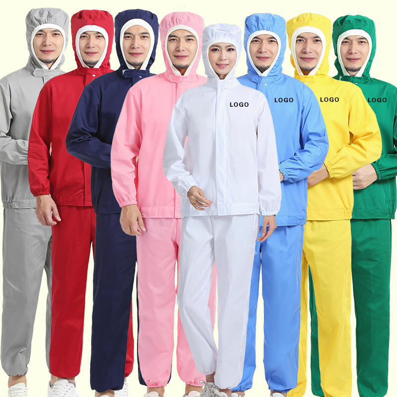 Men'S And Women'S Workshop Wor - đánh giá và giá Summer Clothing Names