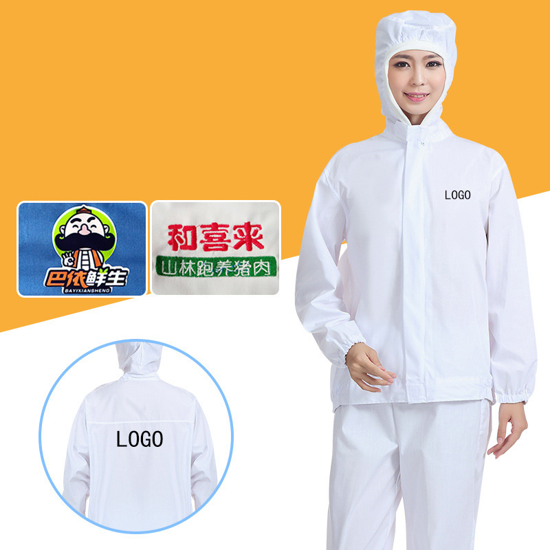 Men'S And Women'S Workshop Wor - đánh giá và giá Summer Clothing Names