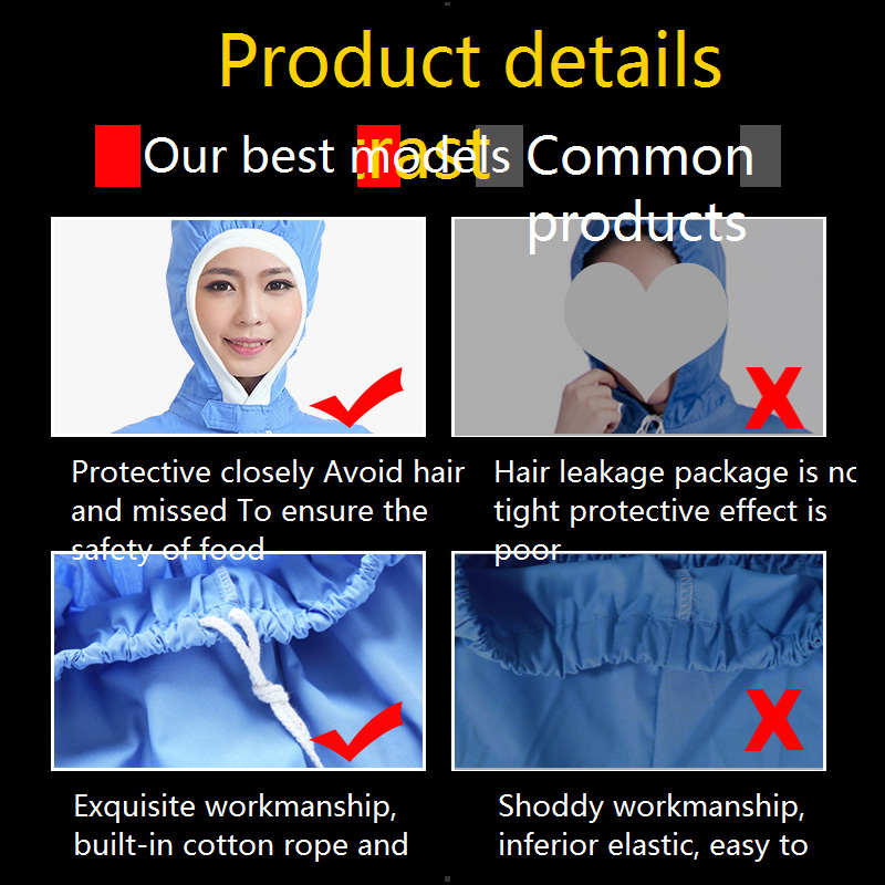 Men'S And Women'S Workshop Wor - đánh giá và giá Summer Clothing Names