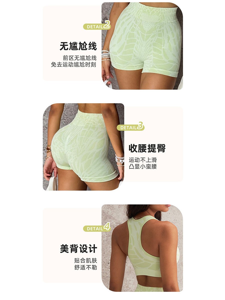 Summer Women's Clothing Sexy O - đánh giá và giá Summer Clothing Sets