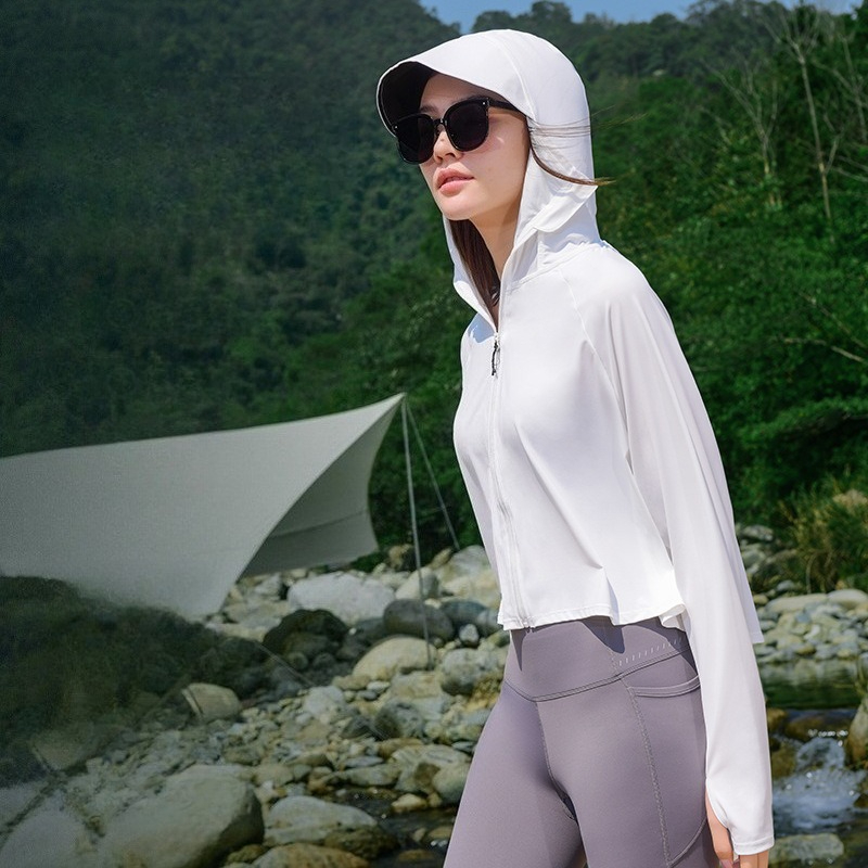 Summer Running Protective Clot - đánh giá và giá Summer Clothing Plus Size