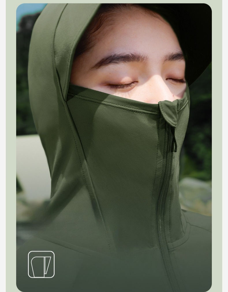 Summer Running Protective Clot - đánh giá và giá Summer Clothing Plus Size