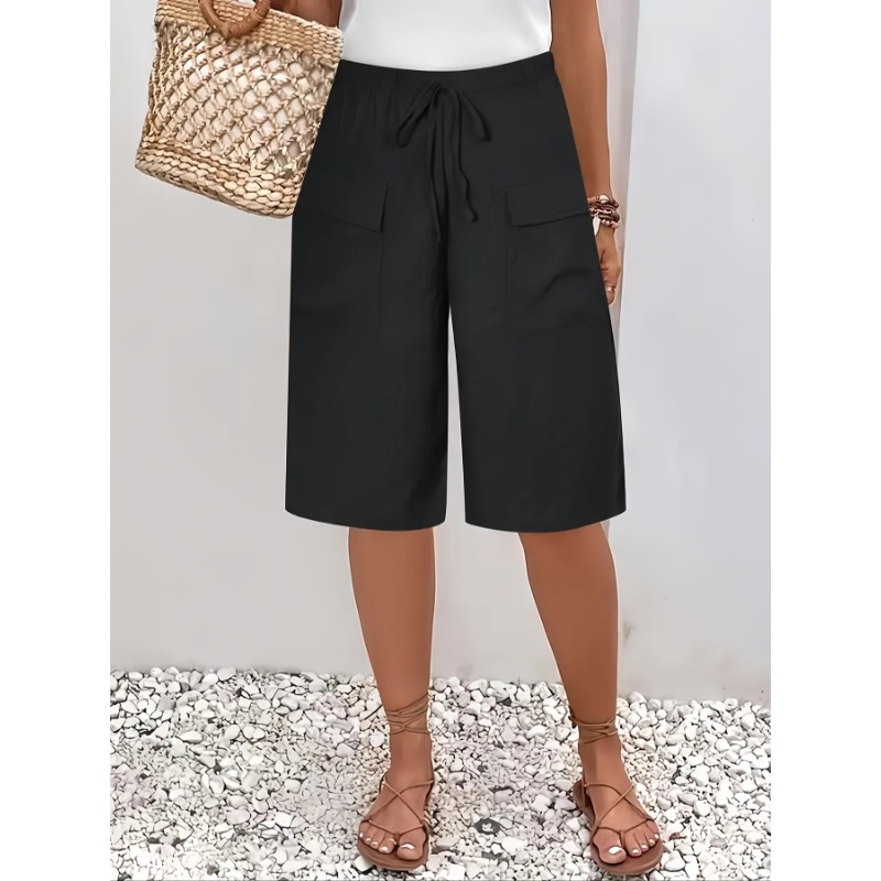 Plus Size 1XL-5XL New Women's  - đánh giá và giá Summer Clothing Plus Size