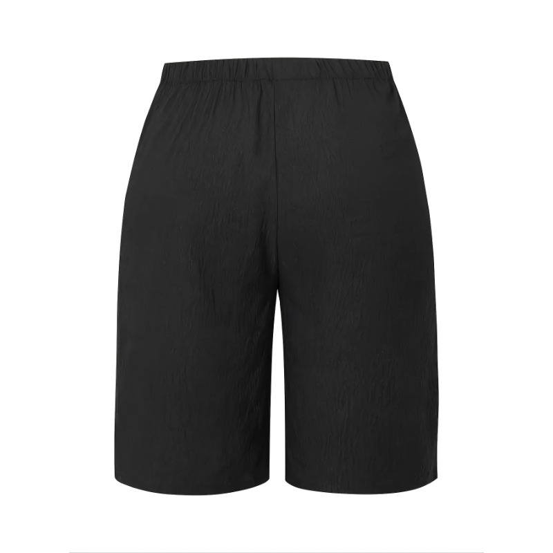 Plus Size 1XL-5XL New Women's  - đánh giá và giá Summer Clothing Plus Size