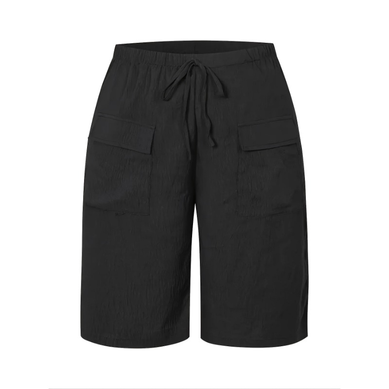 Plus Size 1XL-5XL New Women's  - đánh giá và giá Summer Clothing Plus Size