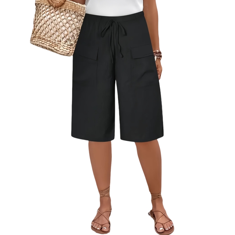 Plus Size 1XL-5XL New Women's  - đánh giá và giá Summer Clothing Plus Size