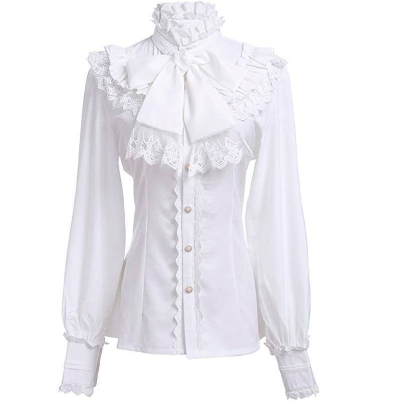 2026 Summer Women's Lolita Blo - đánh giá và giá Summer Clothing Drop