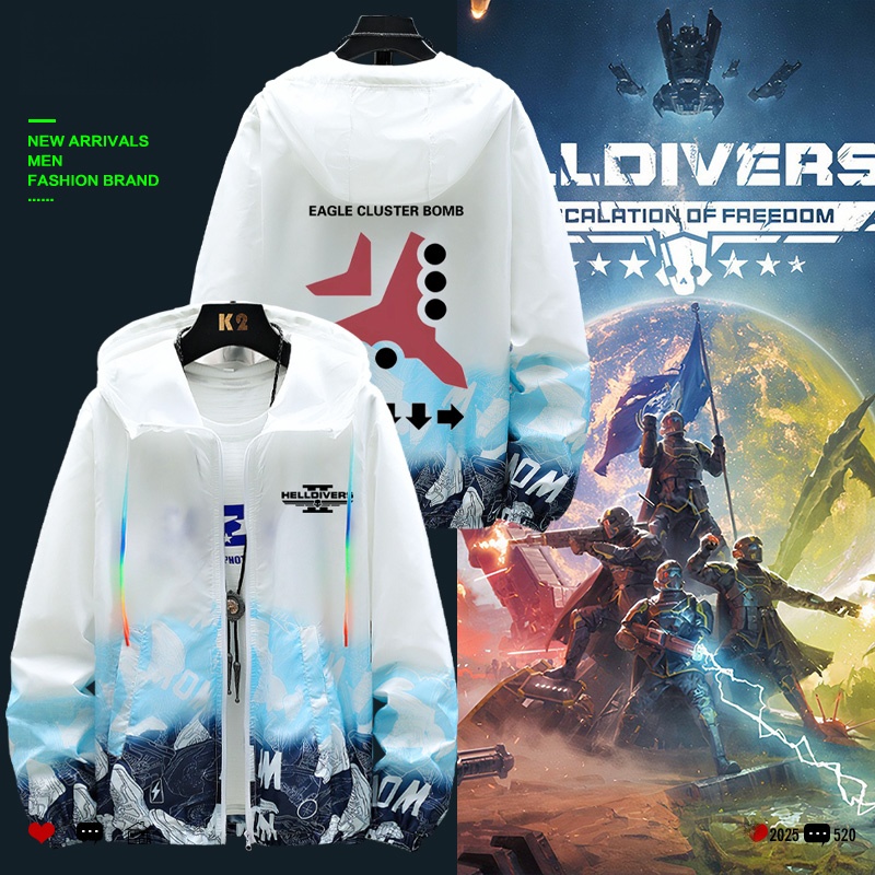 Lightweight Sun Protection Clo - đánh giá và giá Summer Clothing Names