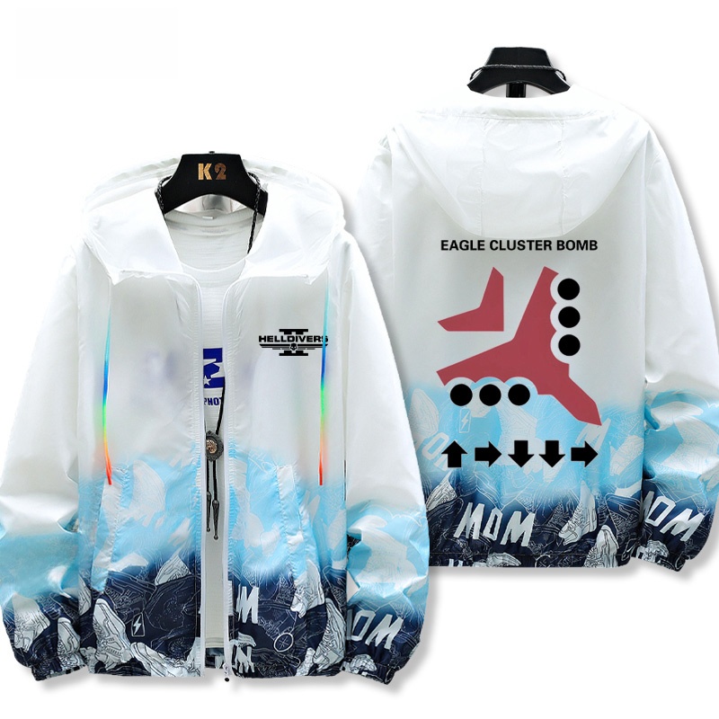 Lightweight Sun Protection Clo - đánh giá và giá Summer Clothing Names