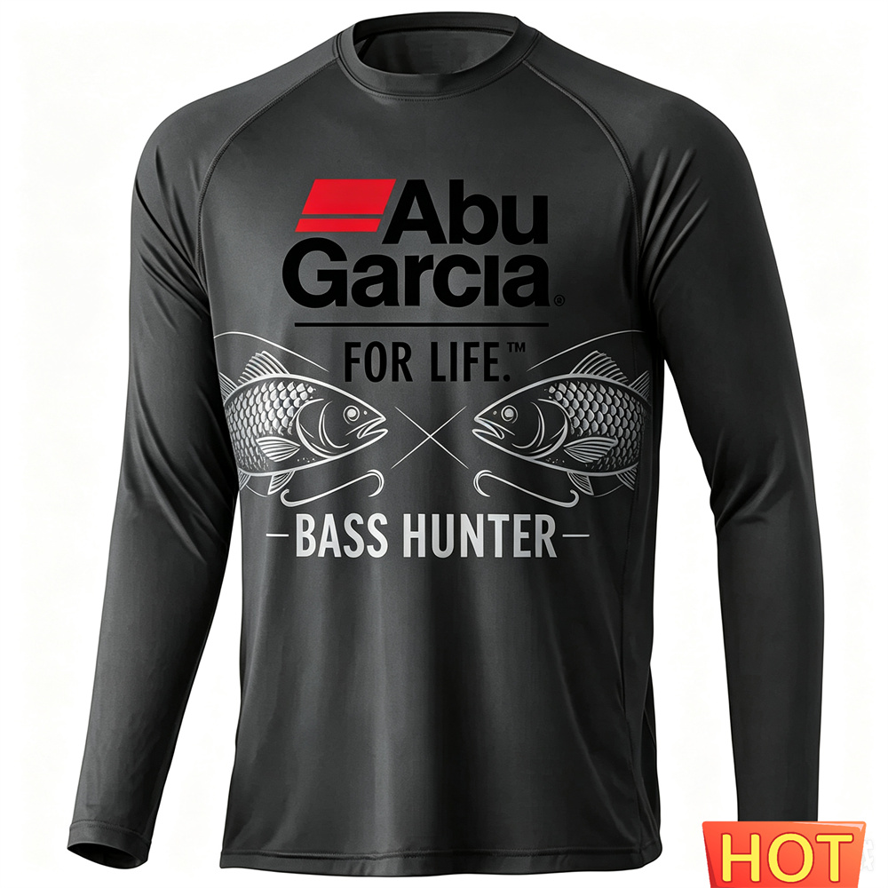 Autumn Outdoor Men's Fishing L - đánh giá và giá Summer Clothing Trends