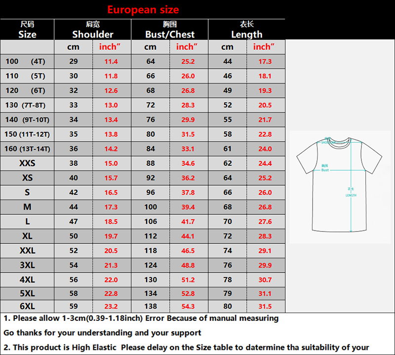 GMMTV LIGHTNING CHEETAH JERSEY - đánh giá và giá Summer Clothing Names