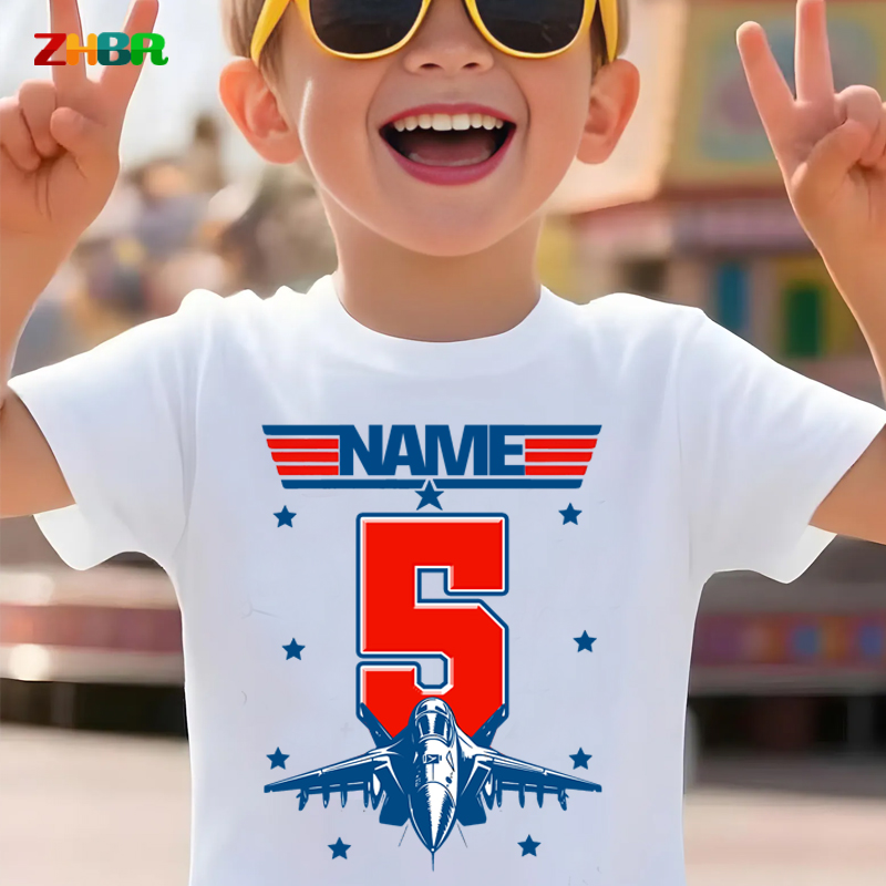 Family Birthday  T-Shirt Birth - đánh giá và giá Summer Clothing Names