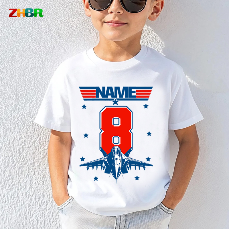 Family Birthday  T-Shirt Birth - đánh giá và giá Summer Clothing Names
