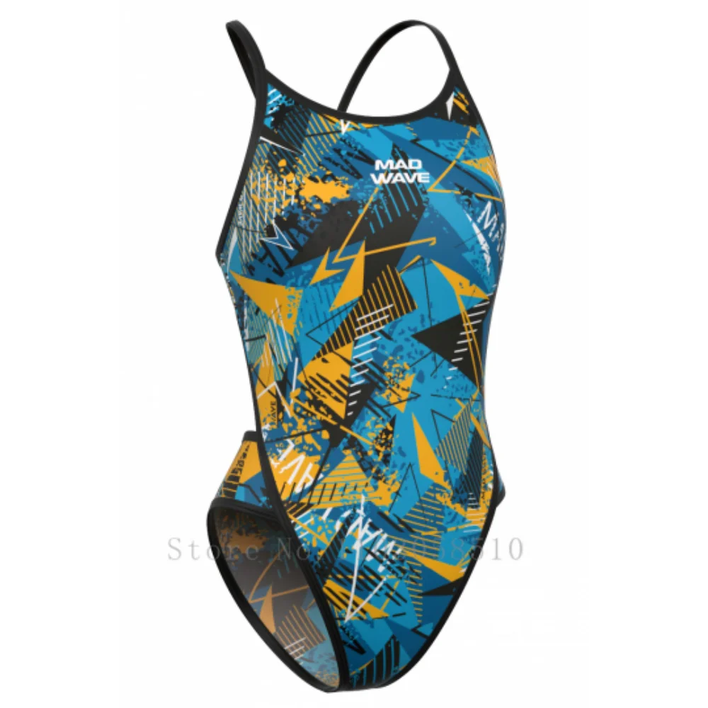 Australia Female Swimsuit Biki - đánh giá và giá Summer Clothing Australia